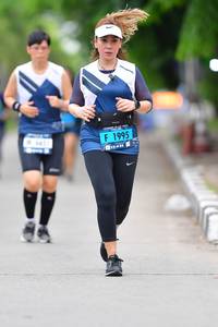 BIB: 1995, 1451
                            <button type="button" onclick="openModal(4702832)" class="btn btn-primary btn-sm float-right btn-popup" data-toggle="modal" data-target=".modal-high-quality">
                        <i class="fas fa-shopping-cart"></i> Add to Cart
                    </button>
                                            <button type="button" onclick="isThisMe(4702832, true)" class="btn btn-success btn-sm float-right btn-popup btn-isme hidden" data-toggle="tooltip" data-placement="bottom" title="นี่คือรูปของคุณใช่ไหม คลิกที่นี่เพื่อเอาเข้าอัลบั้ม">
                        <i class="fas fa-plus"></i> Add to album
                    </button>
                    <button type="button" onclick="isThisMe(4702832, false)" class="btn btn-warning btn-sm float-right btn-popup btn-isnotme hidden">
                        <i class="fas fa-ban"></i> Remove from album
                    </button>