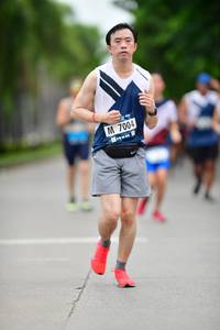 BIB: 7004
                            <button type="button" onclick="openModal(4604467)" class="btn btn-primary btn-sm float-right btn-popup" data-toggle="modal" data-target=".modal-high-quality">
                        <i class="fas fa-shopping-cart"></i> Add to Cart
                    </button>
                                            <button type="button" onclick="isThisMe(4604467, true)" class="btn btn-success btn-sm float-right btn-popup btn-isme hidden" data-toggle="tooltip" data-placement="bottom" title="นี่คือรูปของคุณใช่ไหม คลิกที่นี่เพื่อเอาเข้าอัลบั้ม">
                        <i class="fas fa-plus"></i> Add to album
                    </button>
                    <button type="button" onclick="isThisMe(4604467, false)" class="btn btn-warning btn-sm float-right btn-popup btn-isnotme hidden">
                        <i class="fas fa-ban"></i> Remove from album
                    </button>