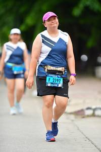 BIB: 2192
                            <button type="button" onclick="openModal(4703133)" class="btn btn-primary btn-sm float-right btn-popup" data-toggle="modal" data-target=".modal-high-quality">
                        <i class="fas fa-shopping-cart"></i> Add to Cart
                    </button>
                                            <button type="button" onclick="isThisMe(4703133, true)" class="btn btn-success btn-sm float-right btn-popup btn-isme hidden" data-toggle="tooltip" data-placement="bottom" title="นี่คือรูปของคุณใช่ไหม คลิกที่นี่เพื่อเอาเข้าอัลบั้ม">
                        <i class="fas fa-plus"></i> Add to album
                    </button>
                    <button type="button" onclick="isThisMe(4703133, false)" class="btn btn-warning btn-sm float-right btn-popup btn-isnotme hidden">
                        <i class="fas fa-ban"></i> Remove from album
                    </button>