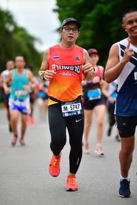 BIB: 5747
                            <button type="button" onclick="openModal(4629542)" class="btn btn-primary btn-sm float-right btn-popup" data-toggle="modal" data-target=".modal-high-quality">
                        <i class="fas fa-shopping-cart"></i> Add to Cart
                    </button>
                                            <button type="button" onclick="isThisMe(4629542, true)" class="btn btn-success btn-sm float-right btn-popup btn-isme hidden" data-toggle="tooltip" data-placement="bottom" title="นี่คือรูปของคุณใช่ไหม คลิกที่นี่เพื่อเอาเข้าอัลบั้ม">
                        <i class="fas fa-plus"></i> Add to album
                    </button>
                    <button type="button" onclick="isThisMe(4629542, false)" class="btn btn-warning btn-sm float-right btn-popup btn-isnotme hidden">
                        <i class="fas fa-ban"></i> Remove from album
                    </button>