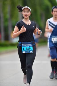 BIB: 1834
                            <button type="button" onclick="openModal(4604434)" class="btn btn-primary btn-sm float-right btn-popup" data-toggle="modal" data-target=".modal-high-quality">
                        <i class="fas fa-shopping-cart"></i> Add to Cart
                    </button>
                                            <button type="button" onclick="isThisMe(4604434, true)" class="btn btn-success btn-sm float-right btn-popup btn-isme hidden" data-toggle="tooltip" data-placement="bottom" title="นี่คือรูปของคุณใช่ไหม คลิกที่นี่เพื่อเอาเข้าอัลบั้ม">
                        <i class="fas fa-plus"></i> Add to album
                    </button>
                    <button type="button" onclick="isThisMe(4604434, false)" class="btn btn-warning btn-sm float-right btn-popup btn-isnotme hidden">
                        <i class="fas fa-ban"></i> Remove from album
                    </button>