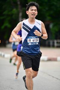 BIB: 6134
                            <button type="button" onclick="openModal(4631066)" class="btn btn-primary btn-sm float-right btn-popup" data-toggle="modal" data-target=".modal-high-quality">
                        <i class="fas fa-shopping-cart"></i> Add to Cart
                    </button>
                                            <button type="button" onclick="isThisMe(4631066, true)" class="btn btn-success btn-sm float-right btn-popup btn-isme hidden" data-toggle="tooltip" data-placement="bottom" title="นี่คือรูปของคุณใช่ไหม คลิกที่นี่เพื่อเอาเข้าอัลบั้ม">
                        <i class="fas fa-plus"></i> Add to album
                    </button>
                    <button type="button" onclick="isThisMe(4631066, false)" class="btn btn-warning btn-sm float-right btn-popup btn-isnotme hidden">
                        <i class="fas fa-ban"></i> Remove from album
                    </button>