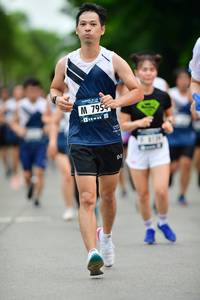 BIB: 7954
                            <button type="button" onclick="openModal(4681988)" class="btn btn-primary btn-sm float-right btn-popup" data-toggle="modal" data-target=".modal-high-quality">
                        <i class="fas fa-shopping-cart"></i> Add to Cart
                    </button>
                                            <button type="button" onclick="isThisMe(4681988, true)" class="btn btn-success btn-sm float-right btn-popup btn-isme hidden" data-toggle="tooltip" data-placement="bottom" title="นี่คือรูปของคุณใช่ไหม คลิกที่นี่เพื่อเอาเข้าอัลบั้ม">
                        <i class="fas fa-plus"></i> Add to album
                    </button>
                    <button type="button" onclick="isThisMe(4681988, false)" class="btn btn-warning btn-sm float-right btn-popup btn-isnotme hidden">
                        <i class="fas fa-ban"></i> Remove from album
                    </button>