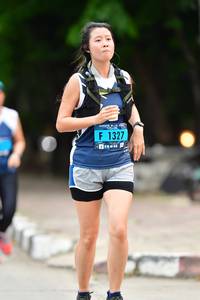 BIB: 1327
                            <button type="button" onclick="openModal(4686687)" class="btn btn-primary btn-sm float-right btn-popup" data-toggle="modal" data-target=".modal-high-quality">
                        <i class="fas fa-shopping-cart"></i> Add to Cart
                    </button>
                                            <button type="button" onclick="isThisMe(4686687, true)" class="btn btn-success btn-sm float-right btn-popup btn-isme hidden" data-toggle="tooltip" data-placement="bottom" title="นี่คือรูปของคุณใช่ไหม คลิกที่นี่เพื่อเอาเข้าอัลบั้ม">
                        <i class="fas fa-plus"></i> Add to album
                    </button>
                    <button type="button" onclick="isThisMe(4686687, false)" class="btn btn-warning btn-sm float-right btn-popup btn-isnotme hidden">
                        <i class="fas fa-ban"></i> Remove from album
                    </button>