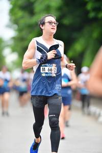 BIB: 6602
                            <button type="button" onclick="openModal(4631854)" class="btn btn-primary btn-sm float-right btn-popup" data-toggle="modal" data-target=".modal-high-quality">
                        <i class="fas fa-shopping-cart"></i> Add to Cart
                    </button>
                                            <button type="button" onclick="isThisMe(4631854, true)" class="btn btn-success btn-sm float-right btn-popup btn-isme hidden" data-toggle="tooltip" data-placement="bottom" title="นี่คือรูปของคุณใช่ไหม คลิกที่นี่เพื่อเอาเข้าอัลบั้ม">
                        <i class="fas fa-plus"></i> Add to album
                    </button>
                    <button type="button" onclick="isThisMe(4631854, false)" class="btn btn-warning btn-sm float-right btn-popup btn-isnotme hidden">
                        <i class="fas fa-ban"></i> Remove from album
                    </button>