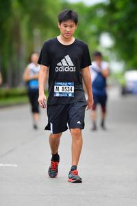 BIB: 8534
                            <button type="button" onclick="openModal(4704072)" class="btn btn-primary btn-sm float-right btn-popup" data-toggle="modal" data-target=".modal-high-quality">
                        <i class="fas fa-shopping-cart"></i> Add to Cart
                    </button>
                                            <button type="button" onclick="isThisMe(4704072, true)" class="btn btn-success btn-sm float-right btn-popup btn-isme hidden" data-toggle="tooltip" data-placement="bottom" title="นี่คือรูปของคุณใช่ไหม คลิกที่นี่เพื่อเอาเข้าอัลบั้ม">
                        <i class="fas fa-plus"></i> Add to album
                    </button>
                    <button type="button" onclick="isThisMe(4704072, false)" class="btn btn-warning btn-sm float-right btn-popup btn-isnotme hidden">
                        <i class="fas fa-ban"></i> Remove from album
                    </button>