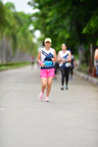 BIB: 
                            <button type="button" onclick="openModal(4603877)" class="btn btn-primary btn-sm float-right btn-popup" data-toggle="modal" data-target=".modal-high-quality">
                        <i class="fas fa-shopping-cart"></i> Add to Cart
                    </button>
                                            <button type="button" onclick="isThisMe(4603877, true)" class="btn btn-success btn-sm float-right btn-popup btn-isme hidden" data-toggle="tooltip" data-placement="bottom" title="นี่คือรูปของคุณใช่ไหม คลิกที่นี่เพื่อเอาเข้าอัลบั้ม">
                        <i class="fas fa-plus"></i> Add to album
                    </button>
                    <button type="button" onclick="isThisMe(4603877, false)" class="btn btn-warning btn-sm float-right btn-popup btn-isnotme hidden">
                        <i class="fas fa-ban"></i> Remove from album
                    </button>