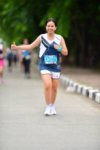 BIB: 2405
                            <button type="button" onclick="openModal(4603764)" class="btn btn-primary btn-sm float-right btn-popup" data-toggle="modal" data-target=".modal-high-quality">
                        <i class="fas fa-shopping-cart"></i> Add to Cart
                    </button>
                                            <button type="button" onclick="isThisMe(4603764, true)" class="btn btn-success btn-sm float-right btn-popup btn-isme hidden" data-toggle="tooltip" data-placement="bottom" title="นี่คือรูปของคุณใช่ไหม คลิกที่นี่เพื่อเอาเข้าอัลบั้ม">
                        <i class="fas fa-plus"></i> Add to album
                    </button>
                    <button type="button" onclick="isThisMe(4603764, false)" class="btn btn-warning btn-sm float-right btn-popup btn-isnotme hidden">
                        <i class="fas fa-ban"></i> Remove from album
                    </button>