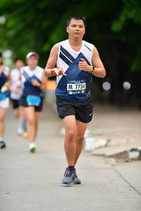 BIB: 7734
                            <button type="button" onclick="openModal(4617553)" class="btn btn-primary btn-sm float-right btn-popup" data-toggle="modal" data-target=".modal-high-quality">
                        <i class="fas fa-shopping-cart"></i> Add to Cart
                    </button>
                                            <button type="button" onclick="isThisMe(4617553, true)" class="btn btn-success btn-sm float-right btn-popup btn-isme hidden" data-toggle="tooltip" data-placement="bottom" title="นี่คือรูปของคุณใช่ไหม คลิกที่นี่เพื่อเอาเข้าอัลบั้ม">
                        <i class="fas fa-plus"></i> Add to album
                    </button>
                    <button type="button" onclick="isThisMe(4617553, false)" class="btn btn-warning btn-sm float-right btn-popup btn-isnotme hidden">
                        <i class="fas fa-ban"></i> Remove from album
                    </button>