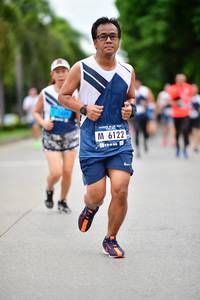 BIB: 6122
                            <button type="button" onclick="openModal(4631203)" class="btn btn-primary btn-sm float-right btn-popup" data-toggle="modal" data-target=".modal-high-quality">
                        <i class="fas fa-shopping-cart"></i> Add to Cart
                    </button>
                                            <button type="button" onclick="isThisMe(4631203, true)" class="btn btn-success btn-sm float-right btn-popup btn-isme hidden" data-toggle="tooltip" data-placement="bottom" title="นี่คือรูปของคุณใช่ไหม คลิกที่นี่เพื่อเอาเข้าอัลบั้ม">
                        <i class="fas fa-plus"></i> Add to album
                    </button>
                    <button type="button" onclick="isThisMe(4631203, false)" class="btn btn-warning btn-sm float-right btn-popup btn-isnotme hidden">
                        <i class="fas fa-ban"></i> Remove from album
                    </button>