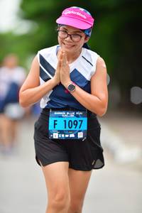 BIB: 1097
                            <button type="button" onclick="openModal(4609342)" class="btn btn-primary btn-sm float-right btn-popup" data-toggle="modal" data-target=".modal-high-quality">
                        <i class="fas fa-shopping-cart"></i> Add to Cart
                    </button>
                                            <button type="button" onclick="isThisMe(4609342, true)" class="btn btn-success btn-sm float-right btn-popup btn-isme hidden" data-toggle="tooltip" data-placement="bottom" title="นี่คือรูปของคุณใช่ไหม คลิกที่นี่เพื่อเอาเข้าอัลบั้ม">
                        <i class="fas fa-plus"></i> Add to album
                    </button>
                    <button type="button" onclick="isThisMe(4609342, false)" class="btn btn-warning btn-sm float-right btn-popup btn-isnotme hidden">
                        <i class="fas fa-ban"></i> Remove from album
                    </button>