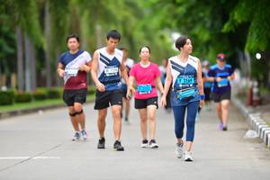 BIB: 7291, 2169
                            <button type="button" onclick="openModal(4618040)" class="btn btn-primary btn-sm float-right btn-popup" data-toggle="modal" data-target=".modal-high-quality">
                        <i class="fas fa-shopping-cart"></i> Add to Cart
                    </button>
                                            <button type="button" onclick="isThisMe(4618040, true)" class="btn btn-success btn-sm float-right btn-popup btn-isme hidden" data-toggle="tooltip" data-placement="bottom" title="นี่คือรูปของคุณใช่ไหม คลิกที่นี่เพื่อเอาเข้าอัลบั้ม">
                        <i class="fas fa-plus"></i> Add to album
                    </button>
                    <button type="button" onclick="isThisMe(4618040, false)" class="btn btn-warning btn-sm float-right btn-popup btn-isnotme hidden">
                        <i class="fas fa-ban"></i> Remove from album
                    </button>