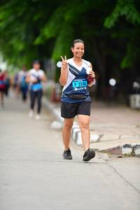 BIB: 2246
                            <button type="button" onclick="openModal(4617963)" class="btn btn-primary btn-sm float-right btn-popup" data-toggle="modal" data-target=".modal-high-quality">
                        <i class="fas fa-shopping-cart"></i> Add to Cart
                    </button>
                                            <button type="button" onclick="isThisMe(4617963, true)" class="btn btn-success btn-sm float-right btn-popup btn-isme hidden" data-toggle="tooltip" data-placement="bottom" title="นี่คือรูปของคุณใช่ไหม คลิกที่นี่เพื่อเอาเข้าอัลบั้ม">
                        <i class="fas fa-plus"></i> Add to album
                    </button>
                    <button type="button" onclick="isThisMe(4617963, false)" class="btn btn-warning btn-sm float-right btn-popup btn-isnotme hidden">
                        <i class="fas fa-ban"></i> Remove from album
                    </button>