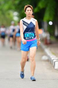 BIB: 1046
                            <button type="button" onclick="openModal(4703235)" class="btn btn-primary btn-sm float-right btn-popup" data-toggle="modal" data-target=".modal-high-quality">
                        <i class="fas fa-shopping-cart"></i> Add to Cart
                    </button>
                                            <button type="button" onclick="isThisMe(4703235, true)" class="btn btn-success btn-sm float-right btn-popup btn-isme hidden" data-toggle="tooltip" data-placement="bottom" title="นี่คือรูปของคุณใช่ไหม คลิกที่นี่เพื่อเอาเข้าอัลบั้ม">
                        <i class="fas fa-plus"></i> Add to album
                    </button>
                    <button type="button" onclick="isThisMe(4703235, false)" class="btn btn-warning btn-sm float-right btn-popup btn-isnotme hidden">
                        <i class="fas fa-ban"></i> Remove from album
                    </button>