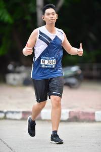 BIB: 7014
                            <button type="button" onclick="openModal(4595633)" class="btn btn-primary btn-sm float-right btn-popup" data-toggle="modal" data-target=".modal-high-quality">
                        <i class="fas fa-shopping-cart"></i> Add to Cart
                    </button>
                                            <button type="button" onclick="isThisMe(4595633, true)" class="btn btn-success btn-sm float-right btn-popup btn-isme hidden" data-toggle="tooltip" data-placement="bottom" title="นี่คือรูปของคุณใช่ไหม คลิกที่นี่เพื่อเอาเข้าอัลบั้ม">
                        <i class="fas fa-plus"></i> Add to album
                    </button>
                    <button type="button" onclick="isThisMe(4595633, false)" class="btn btn-warning btn-sm float-right btn-popup btn-isnotme hidden">
                        <i class="fas fa-ban"></i> Remove from album
                    </button>