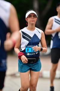 BIB: 
                            <button type="button" onclick="openModal(4612660)" class="btn btn-primary btn-sm float-right btn-popup" data-toggle="modal" data-target=".modal-high-quality">
                        <i class="fas fa-shopping-cart"></i> Add to Cart
                    </button>
                                            <button type="button" onclick="isThisMe(4612660, true)" class="btn btn-success btn-sm float-right btn-popup btn-isme hidden" data-toggle="tooltip" data-placement="bottom" title="นี่คือรูปของคุณใช่ไหม คลิกที่นี่เพื่อเอาเข้าอัลบั้ม">
                        <i class="fas fa-plus"></i> Add to album
                    </button>
                    <button type="button" onclick="isThisMe(4612660, false)" class="btn btn-warning btn-sm float-right btn-popup btn-isnotme hidden">
                        <i class="fas fa-ban"></i> Remove from album
                    </button>