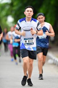 BIB: 8111
                            <button type="button" onclick="openModal(4686825)" class="btn btn-primary btn-sm float-right btn-popup" data-toggle="modal" data-target=".modal-high-quality">
                        <i class="fas fa-shopping-cart"></i> Add to Cart
                    </button>
                                            <button type="button" onclick="isThisMe(4686825, true)" class="btn btn-success btn-sm float-right btn-popup btn-isme hidden" data-toggle="tooltip" data-placement="bottom" title="นี่คือรูปของคุณใช่ไหม คลิกที่นี่เพื่อเอาเข้าอัลบั้ม">
                        <i class="fas fa-plus"></i> Add to album
                    </button>
                    <button type="button" onclick="isThisMe(4686825, false)" class="btn btn-warning btn-sm float-right btn-popup btn-isnotme hidden">
                        <i class="fas fa-ban"></i> Remove from album
                    </button>