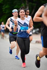 BIB: 2005
                            <button type="button" onclick="openModal(4628572)" class="btn btn-primary btn-sm float-right btn-popup" data-toggle="modal" data-target=".modal-high-quality">
                        <i class="fas fa-shopping-cart"></i> Add to Cart
                    </button>
                                            <button type="button" onclick="isThisMe(4628572, true)" class="btn btn-success btn-sm float-right btn-popup btn-isme hidden" data-toggle="tooltip" data-placement="bottom" title="นี่คือรูปของคุณใช่ไหม คลิกที่นี่เพื่อเอาเข้าอัลบั้ม">
                        <i class="fas fa-plus"></i> Add to album
                    </button>
                    <button type="button" onclick="isThisMe(4628572, false)" class="btn btn-warning btn-sm float-right btn-popup btn-isnotme hidden">
                        <i class="fas fa-ban"></i> Remove from album
                    </button>