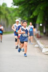 BIB: 6710
                            <button type="button" onclick="openModal(4600008)" class="btn btn-primary btn-sm float-right btn-popup" data-toggle="modal" data-target=".modal-high-quality">
                        <i class="fas fa-shopping-cart"></i> Add to Cart
                    </button>
                                            <button type="button" onclick="isThisMe(4600008, true)" class="btn btn-success btn-sm float-right btn-popup btn-isme hidden" data-toggle="tooltip" data-placement="bottom" title="นี่คือรูปของคุณใช่ไหม คลิกที่นี่เพื่อเอาเข้าอัลบั้ม">
                        <i class="fas fa-plus"></i> Add to album
                    </button>
                    <button type="button" onclick="isThisMe(4600008, false)" class="btn btn-warning btn-sm float-right btn-popup btn-isnotme hidden">
                        <i class="fas fa-ban"></i> Remove from album
                    </button>