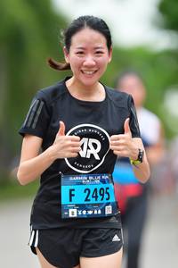 BIB: 2495
                            <button type="button" onclick="openModal(4688336)" class="btn btn-primary btn-sm float-right btn-popup" data-toggle="modal" data-target=".modal-high-quality">
                        <i class="fas fa-shopping-cart"></i> Add to Cart
                    </button>
                                            <button type="button" onclick="isThisMe(4688336, true)" class="btn btn-success btn-sm float-right btn-popup btn-isme hidden" data-toggle="tooltip" data-placement="bottom" title="นี่คือรูปของคุณใช่ไหม คลิกที่นี่เพื่อเอาเข้าอัลบั้ม">
                        <i class="fas fa-plus"></i> Add to album
                    </button>
                    <button type="button" onclick="isThisMe(4688336, false)" class="btn btn-warning btn-sm float-right btn-popup btn-isnotme hidden">
                        <i class="fas fa-ban"></i> Remove from album
                    </button>