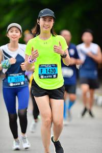 BIB: 1420, 2022
                            <button type="button" onclick="openModal(4610408)" class="btn btn-primary btn-sm float-right btn-popup" data-toggle="modal" data-target=".modal-high-quality">
                        <i class="fas fa-shopping-cart"></i> Add to Cart
                    </button>
                                            <button type="button" onclick="isThisMe(4610408, true)" class="btn btn-success btn-sm float-right btn-popup btn-isme hidden" data-toggle="tooltip" data-placement="bottom" title="นี่คือรูปของคุณใช่ไหม คลิกที่นี่เพื่อเอาเข้าอัลบั้ม">
                        <i class="fas fa-plus"></i> Add to album
                    </button>
                    <button type="button" onclick="isThisMe(4610408, false)" class="btn btn-warning btn-sm float-right btn-popup btn-isnotme hidden">
                        <i class="fas fa-ban"></i> Remove from album
                    </button>