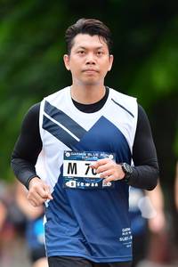 BIB: 
                            <button type="button" onclick="openModal(4687966)" class="btn btn-primary btn-sm float-right btn-popup" data-toggle="modal" data-target=".modal-high-quality">
                        <i class="fas fa-shopping-cart"></i> Add to Cart
                    </button>
                                            <button type="button" onclick="isThisMe(4687966, true)" class="btn btn-success btn-sm float-right btn-popup btn-isme hidden" data-toggle="tooltip" data-placement="bottom" title="นี่คือรูปของคุณใช่ไหม คลิกที่นี่เพื่อเอาเข้าอัลบั้ม">
                        <i class="fas fa-plus"></i> Add to album
                    </button>
                    <button type="button" onclick="isThisMe(4687966, false)" class="btn btn-warning btn-sm float-right btn-popup btn-isnotme hidden">
                        <i class="fas fa-ban"></i> Remove from album
                    </button>