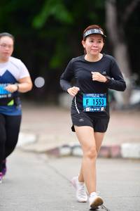 BIB: 1553
                            <button type="button" onclick="openModal(4603033)" class="btn btn-primary btn-sm float-right btn-popup" data-toggle="modal" data-target=".modal-high-quality">
                        <i class="fas fa-shopping-cart"></i> Add to Cart
                    </button>
                                            <button type="button" onclick="isThisMe(4603033, true)" class="btn btn-success btn-sm float-right btn-popup btn-isme hidden" data-toggle="tooltip" data-placement="bottom" title="นี่คือรูปของคุณใช่ไหม คลิกที่นี่เพื่อเอาเข้าอัลบั้ม">
                        <i class="fas fa-plus"></i> Add to album
                    </button>
                    <button type="button" onclick="isThisMe(4603033, false)" class="btn btn-warning btn-sm float-right btn-popup btn-isnotme hidden">
                        <i class="fas fa-ban"></i> Remove from album
                    </button>