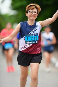 BIB: 
                            <button type="button" onclick="openModal(4605077)" class="btn btn-primary btn-sm float-right btn-popup" data-toggle="modal" data-target=".modal-high-quality">
                        <i class="fas fa-shopping-cart"></i> Add to Cart
                    </button>
                                            <button type="button" onclick="isThisMe(4605077, true)" class="btn btn-success btn-sm float-right btn-popup btn-isme hidden" data-toggle="tooltip" data-placement="bottom" title="นี่คือรูปของคุณใช่ไหม คลิกที่นี่เพื่อเอาเข้าอัลบั้ม">
                        <i class="fas fa-plus"></i> Add to album
                    </button>
                    <button type="button" onclick="isThisMe(4605077, false)" class="btn btn-warning btn-sm float-right btn-popup btn-isnotme hidden">
                        <i class="fas fa-ban"></i> Remove from album
                    </button>