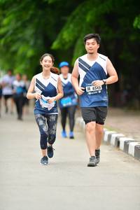 BIB: 6545
                            <button type="button" onclick="openModal(4591684)" class="btn btn-primary btn-sm float-right btn-popup" data-toggle="modal" data-target=".modal-high-quality">
                        <i class="fas fa-shopping-cart"></i> Add to Cart
                    </button>
                                            <button type="button" onclick="isThisMe(4591684, true)" class="btn btn-success btn-sm float-right btn-popup btn-isme hidden" data-toggle="tooltip" data-placement="bottom" title="นี่คือรูปของคุณใช่ไหม คลิกที่นี่เพื่อเอาเข้าอัลบั้ม">
                        <i class="fas fa-plus"></i> Add to album
                    </button>
                    <button type="button" onclick="isThisMe(4591684, false)" class="btn btn-warning btn-sm float-right btn-popup btn-isnotme hidden">
                        <i class="fas fa-ban"></i> Remove from album
                    </button>