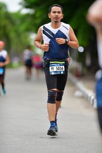 BIB: 5856
                            <button type="button" onclick="openModal(4617945)" class="btn btn-primary btn-sm float-right btn-popup" data-toggle="modal" data-target=".modal-high-quality">
                        <i class="fas fa-shopping-cart"></i> Add to Cart
                    </button>
                                            <button type="button" onclick="isThisMe(4617945, true)" class="btn btn-success btn-sm float-right btn-popup btn-isme hidden" data-toggle="tooltip" data-placement="bottom" title="นี่คือรูปของคุณใช่ไหม คลิกที่นี่เพื่อเอาเข้าอัลบั้ม">
                        <i class="fas fa-plus"></i> Add to album
                    </button>
                    <button type="button" onclick="isThisMe(4617945, false)" class="btn btn-warning btn-sm float-right btn-popup btn-isnotme hidden">
                        <i class="fas fa-ban"></i> Remove from album
                    </button>