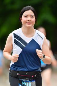 BIB: 9918
                            <button type="button" onclick="openModal(4706219)" class="btn btn-primary btn-sm float-right btn-popup" data-toggle="modal" data-target=".modal-high-quality">
                        <i class="fas fa-shopping-cart"></i> Add to Cart
                    </button>
                                            <button type="button" onclick="isThisMe(4706219, true)" class="btn btn-success btn-sm float-right btn-popup btn-isme hidden" data-toggle="tooltip" data-placement="bottom" title="นี่คือรูปของคุณใช่ไหม คลิกที่นี่เพื่อเอาเข้าอัลบั้ม">
                        <i class="fas fa-plus"></i> Add to album
                    </button>
                    <button type="button" onclick="isThisMe(4706219, false)" class="btn btn-warning btn-sm float-right btn-popup btn-isnotme hidden">
                        <i class="fas fa-ban"></i> Remove from album
                    </button>