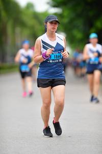 BIB: 1860
                            <button type="button" onclick="openModal(4607787)" class="btn btn-primary btn-sm float-right btn-popup" data-toggle="modal" data-target=".modal-high-quality">
                        <i class="fas fa-shopping-cart"></i> Add to Cart
                    </button>
                                            <button type="button" onclick="isThisMe(4607787, true)" class="btn btn-success btn-sm float-right btn-popup btn-isme hidden" data-toggle="tooltip" data-placement="bottom" title="นี่คือรูปของคุณใช่ไหม คลิกที่นี่เพื่อเอาเข้าอัลบั้ม">
                        <i class="fas fa-plus"></i> Add to album
                    </button>
                    <button type="button" onclick="isThisMe(4607787, false)" class="btn btn-warning btn-sm float-right btn-popup btn-isnotme hidden">
                        <i class="fas fa-ban"></i> Remove from album
                    </button>