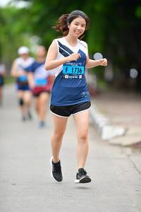 BIB: 1736
                            <button type="button" onclick="openModal(4599990)" class="btn btn-primary btn-sm float-right btn-popup" data-toggle="modal" data-target=".modal-high-quality">
                        <i class="fas fa-shopping-cart"></i> Add to Cart
                    </button>
                                            <button type="button" onclick="isThisMe(4599990, true)" class="btn btn-success btn-sm float-right btn-popup btn-isme hidden" data-toggle="tooltip" data-placement="bottom" title="นี่คือรูปของคุณใช่ไหม คลิกที่นี่เพื่อเอาเข้าอัลบั้ม">
                        <i class="fas fa-plus"></i> Add to album
                    </button>
                    <button type="button" onclick="isThisMe(4599990, false)" class="btn btn-warning btn-sm float-right btn-popup btn-isnotme hidden">
                        <i class="fas fa-ban"></i> Remove from album
                    </button>