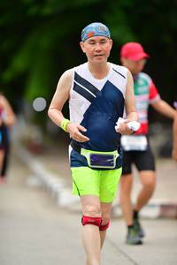 BIB: 
                            <button type="button" onclick="openModal(4616696)" class="btn btn-primary btn-sm float-right btn-popup" data-toggle="modal" data-target=".modal-high-quality">
                        <i class="fas fa-shopping-cart"></i> Add to Cart
                    </button>
                                            <button type="button" onclick="isThisMe(4616696, true)" class="btn btn-success btn-sm float-right btn-popup btn-isme hidden" data-toggle="tooltip" data-placement="bottom" title="นี่คือรูปของคุณใช่ไหม คลิกที่นี่เพื่อเอาเข้าอัลบั้ม">
                        <i class="fas fa-plus"></i> Add to album
                    </button>
                    <button type="button" onclick="isThisMe(4616696, false)" class="btn btn-warning btn-sm float-right btn-popup btn-isnotme hidden">
                        <i class="fas fa-ban"></i> Remove from album
                    </button>