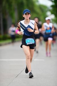 BIB: 1490
                            <button type="button" onclick="openModal(4632190)" class="btn btn-primary btn-sm float-right btn-popup" data-toggle="modal" data-target=".modal-high-quality">
                        <i class="fas fa-shopping-cart"></i> Add to Cart
                    </button>
                                            <button type="button" onclick="isThisMe(4632190, true)" class="btn btn-success btn-sm float-right btn-popup btn-isme hidden" data-toggle="tooltip" data-placement="bottom" title="นี่คือรูปของคุณใช่ไหม คลิกที่นี่เพื่อเอาเข้าอัลบั้ม">
                        <i class="fas fa-plus"></i> Add to album
                    </button>
                    <button type="button" onclick="isThisMe(4632190, false)" class="btn btn-warning btn-sm float-right btn-popup btn-isnotme hidden">
                        <i class="fas fa-ban"></i> Remove from album
                    </button>