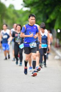 BIB: 6645
                            <button type="button" onclick="openModal(4609619)" class="btn btn-primary btn-sm float-right btn-popup" data-toggle="modal" data-target=".modal-high-quality">
                        <i class="fas fa-shopping-cart"></i> Add to Cart
                    </button>
                                            <button type="button" onclick="isThisMe(4609619, true)" class="btn btn-success btn-sm float-right btn-popup btn-isme hidden" data-toggle="tooltip" data-placement="bottom" title="นี่คือรูปของคุณใช่ไหม คลิกที่นี่เพื่อเอาเข้าอัลบั้ม">
                        <i class="fas fa-plus"></i> Add to album
                    </button>
                    <button type="button" onclick="isThisMe(4609619, false)" class="btn btn-warning btn-sm float-right btn-popup btn-isnotme hidden">
                        <i class="fas fa-ban"></i> Remove from album
                    </button>