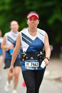 BIB: 7463
                            <button type="button" onclick="openModal(4616464)" class="btn btn-primary btn-sm float-right btn-popup" data-toggle="modal" data-target=".modal-high-quality">
                        <i class="fas fa-shopping-cart"></i> Add to Cart
                    </button>
                                            <button type="button" onclick="isThisMe(4616464, true)" class="btn btn-success btn-sm float-right btn-popup btn-isme hidden" data-toggle="tooltip" data-placement="bottom" title="นี่คือรูปของคุณใช่ไหม คลิกที่นี่เพื่อเอาเข้าอัลบั้ม">
                        <i class="fas fa-plus"></i> Add to album
                    </button>
                    <button type="button" onclick="isThisMe(4616464, false)" class="btn btn-warning btn-sm float-right btn-popup btn-isnotme hidden">
                        <i class="fas fa-ban"></i> Remove from album
                    </button>