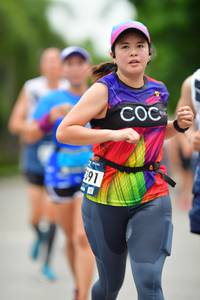 BIB: 391
                            <button type="button" onclick="openModal(4616082)" class="btn btn-primary btn-sm float-right btn-popup" data-toggle="modal" data-target=".modal-high-quality">
                        <i class="fas fa-shopping-cart"></i> Add to Cart
                    </button>
                                            <button type="button" onclick="isThisMe(4616082, true)" class="btn btn-success btn-sm float-right btn-popup btn-isme hidden" data-toggle="tooltip" data-placement="bottom" title="นี่คือรูปของคุณใช่ไหม คลิกที่นี่เพื่อเอาเข้าอัลบั้ม">
                        <i class="fas fa-plus"></i> Add to album
                    </button>
                    <button type="button" onclick="isThisMe(4616082, false)" class="btn btn-warning btn-sm float-right btn-popup btn-isnotme hidden">
                        <i class="fas fa-ban"></i> Remove from album
                    </button>