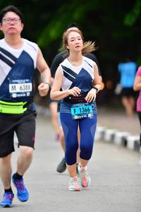 BIB: 6388, 1366
                            <button type="button" onclick="openModal(4605836)" class="btn btn-primary btn-sm float-right btn-popup" data-toggle="modal" data-target=".modal-high-quality">
                        <i class="fas fa-shopping-cart"></i> Add to Cart
                    </button>
                                            <button type="button" onclick="isThisMe(4605836, true)" class="btn btn-success btn-sm float-right btn-popup btn-isme hidden" data-toggle="tooltip" data-placement="bottom" title="นี่คือรูปของคุณใช่ไหม คลิกที่นี่เพื่อเอาเข้าอัลบั้ม">
                        <i class="fas fa-plus"></i> Add to album
                    </button>
                    <button type="button" onclick="isThisMe(4605836, false)" class="btn btn-warning btn-sm float-right btn-popup btn-isnotme hidden">
                        <i class="fas fa-ban"></i> Remove from album
                    </button>