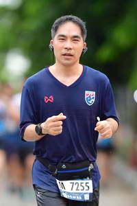 BIB: 7255
                            <button type="button" onclick="openModal(4705511)" class="btn btn-primary btn-sm float-right btn-popup" data-toggle="modal" data-target=".modal-high-quality">
                        <i class="fas fa-shopping-cart"></i> Add to Cart
                    </button>
                                            <button type="button" onclick="isThisMe(4705511, true)" class="btn btn-success btn-sm float-right btn-popup btn-isme hidden" data-toggle="tooltip" data-placement="bottom" title="นี่คือรูปของคุณใช่ไหม คลิกที่นี่เพื่อเอาเข้าอัลบั้ม">
                        <i class="fas fa-plus"></i> Add to album
                    </button>
                    <button type="button" onclick="isThisMe(4705511, false)" class="btn btn-warning btn-sm float-right btn-popup btn-isnotme hidden">
                        <i class="fas fa-ban"></i> Remove from album
                    </button>