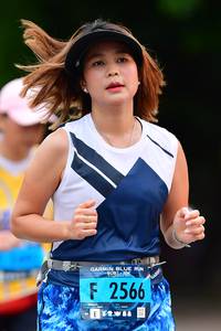 BIB: 2566
                            <button type="button" onclick="openModal(4688290)" class="btn btn-primary btn-sm float-right btn-popup" data-toggle="modal" data-target=".modal-high-quality">
                        <i class="fas fa-shopping-cart"></i> Add to Cart
                    </button>
                                            <button type="button" onclick="isThisMe(4688290, true)" class="btn btn-success btn-sm float-right btn-popup btn-isme hidden" data-toggle="tooltip" data-placement="bottom" title="นี่คือรูปของคุณใช่ไหม คลิกที่นี่เพื่อเอาเข้าอัลบั้ม">
                        <i class="fas fa-plus"></i> Add to album
                    </button>
                    <button type="button" onclick="isThisMe(4688290, false)" class="btn btn-warning btn-sm float-right btn-popup btn-isnotme hidden">
                        <i class="fas fa-ban"></i> Remove from album
                    </button>