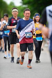 BIB: 5864
                            <button type="button" onclick="openModal(4615795)" class="btn btn-primary btn-sm float-right btn-popup" data-toggle="modal" data-target=".modal-high-quality">
                        <i class="fas fa-shopping-cart"></i> Add to Cart
                    </button>
                                            <button type="button" onclick="isThisMe(4615795, true)" class="btn btn-success btn-sm float-right btn-popup btn-isme hidden" data-toggle="tooltip" data-placement="bottom" title="นี่คือรูปของคุณใช่ไหม คลิกที่นี่เพื่อเอาเข้าอัลบั้ม">
                        <i class="fas fa-plus"></i> Add to album
                    </button>
                    <button type="button" onclick="isThisMe(4615795, false)" class="btn btn-warning btn-sm float-right btn-popup btn-isnotme hidden">
                        <i class="fas fa-ban"></i> Remove from album
                    </button>