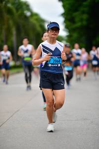 BIB: 2068
                            <button type="button" onclick="openModal(4630760)" class="btn btn-primary btn-sm float-right btn-popup" data-toggle="modal" data-target=".modal-high-quality">
                        <i class="fas fa-shopping-cart"></i> Add to Cart
                    </button>
                                            <button type="button" onclick="isThisMe(4630760, true)" class="btn btn-success btn-sm float-right btn-popup btn-isme hidden" data-toggle="tooltip" data-placement="bottom" title="นี่คือรูปของคุณใช่ไหม คลิกที่นี่เพื่อเอาเข้าอัลบั้ม">
                        <i class="fas fa-plus"></i> Add to album
                    </button>
                    <button type="button" onclick="isThisMe(4630760, false)" class="btn btn-warning btn-sm float-right btn-popup btn-isnotme hidden">
                        <i class="fas fa-ban"></i> Remove from album
                    </button>