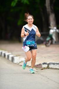 BIB: 1846
                            <button type="button" onclick="openModal(4592382)" class="btn btn-primary btn-sm float-right btn-popup" data-toggle="modal" data-target=".modal-high-quality">
                        <i class="fas fa-shopping-cart"></i> Add to Cart
                    </button>
                                            <button type="button" onclick="isThisMe(4592382, true)" class="btn btn-success btn-sm float-right btn-popup btn-isme hidden" data-toggle="tooltip" data-placement="bottom" title="นี่คือรูปของคุณใช่ไหม คลิกที่นี่เพื่อเอาเข้าอัลบั้ม">
                        <i class="fas fa-plus"></i> Add to album
                    </button>
                    <button type="button" onclick="isThisMe(4592382, false)" class="btn btn-warning btn-sm float-right btn-popup btn-isnotme hidden">
                        <i class="fas fa-ban"></i> Remove from album
                    </button>