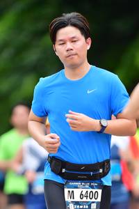 BIB: 6400
                            <button type="button" onclick="openModal(4687279)" class="btn btn-primary btn-sm float-right btn-popup" data-toggle="modal" data-target=".modal-high-quality">
                        <i class="fas fa-shopping-cart"></i> Add to Cart
                    </button>
                                            <button type="button" onclick="isThisMe(4687279, true)" class="btn btn-success btn-sm float-right btn-popup btn-isme hidden" data-toggle="tooltip" data-placement="bottom" title="นี่คือรูปของคุณใช่ไหม คลิกที่นี่เพื่อเอาเข้าอัลบั้ม">
                        <i class="fas fa-plus"></i> Add to album
                    </button>
                    <button type="button" onclick="isThisMe(4687279, false)" class="btn btn-warning btn-sm float-right btn-popup btn-isnotme hidden">
                        <i class="fas fa-ban"></i> Remove from album
                    </button>