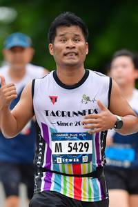 BIB: 5429
                            <button type="button" onclick="openModal(4688648)" class="btn btn-primary btn-sm float-right btn-popup" data-toggle="modal" data-target=".modal-high-quality">
                        <i class="fas fa-shopping-cart"></i> Add to Cart
                    </button>
                                            <button type="button" onclick="isThisMe(4688648, true)" class="btn btn-success btn-sm float-right btn-popup btn-isme hidden" data-toggle="tooltip" data-placement="bottom" title="นี่คือรูปของคุณใช่ไหม คลิกที่นี่เพื่อเอาเข้าอัลบั้ม">
                        <i class="fas fa-plus"></i> Add to album
                    </button>
                    <button type="button" onclick="isThisMe(4688648, false)" class="btn btn-warning btn-sm float-right btn-popup btn-isnotme hidden">
                        <i class="fas fa-ban"></i> Remove from album
                    </button>