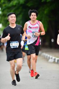 BIB: 7199
                            <button type="button" onclick="openModal(4632242)" class="btn btn-primary btn-sm float-right btn-popup" data-toggle="modal" data-target=".modal-high-quality">
                        <i class="fas fa-shopping-cart"></i> Add to Cart
                    </button>
                                            <button type="button" onclick="isThisMe(4632242, true)" class="btn btn-success btn-sm float-right btn-popup btn-isme hidden" data-toggle="tooltip" data-placement="bottom" title="นี่คือรูปของคุณใช่ไหม คลิกที่นี่เพื่อเอาเข้าอัลบั้ม">
                        <i class="fas fa-plus"></i> Add to album
                    </button>
                    <button type="button" onclick="isThisMe(4632242, false)" class="btn btn-warning btn-sm float-right btn-popup btn-isnotme hidden">
                        <i class="fas fa-ban"></i> Remove from album
                    </button>