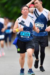 BIB: 7259, 1416
                            <button type="button" onclick="openModal(4686632)" class="btn btn-primary btn-sm float-right btn-popup" data-toggle="modal" data-target=".modal-high-quality">
                        <i class="fas fa-shopping-cart"></i> Add to Cart
                    </button>
                                            <button type="button" onclick="isThisMe(4686632, true)" class="btn btn-success btn-sm float-right btn-popup btn-isme hidden" data-toggle="tooltip" data-placement="bottom" title="นี่คือรูปของคุณใช่ไหม คลิกที่นี่เพื่อเอาเข้าอัลบั้ม">
                        <i class="fas fa-plus"></i> Add to album
                    </button>
                    <button type="button" onclick="isThisMe(4686632, false)" class="btn btn-warning btn-sm float-right btn-popup btn-isnotme hidden">
                        <i class="fas fa-ban"></i> Remove from album
                    </button>