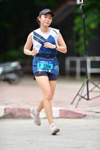 BIB: 2206
                            <button type="button" onclick="openModal(4600837)" class="btn btn-primary btn-sm float-right btn-popup" data-toggle="modal" data-target=".modal-high-quality">
                        <i class="fas fa-shopping-cart"></i> Add to Cart
                    </button>
                                            <button type="button" onclick="isThisMe(4600837, true)" class="btn btn-success btn-sm float-right btn-popup btn-isme hidden" data-toggle="tooltip" data-placement="bottom" title="นี่คือรูปของคุณใช่ไหม คลิกที่นี่เพื่อเอาเข้าอัลบั้ม">
                        <i class="fas fa-plus"></i> Add to album
                    </button>
                    <button type="button" onclick="isThisMe(4600837, false)" class="btn btn-warning btn-sm float-right btn-popup btn-isnotme hidden">
                        <i class="fas fa-ban"></i> Remove from album
                    </button>