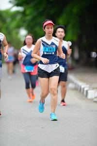 BIB: 1915
                            <button type="button" onclick="openModal(4605529)" class="btn btn-primary btn-sm float-right btn-popup" data-toggle="modal" data-target=".modal-high-quality">
                        <i class="fas fa-shopping-cart"></i> Add to Cart
                    </button>
                                            <button type="button" onclick="isThisMe(4605529, true)" class="btn btn-success btn-sm float-right btn-popup btn-isme hidden" data-toggle="tooltip" data-placement="bottom" title="นี่คือรูปของคุณใช่ไหม คลิกที่นี่เพื่อเอาเข้าอัลบั้ม">
                        <i class="fas fa-plus"></i> Add to album
                    </button>
                    <button type="button" onclick="isThisMe(4605529, false)" class="btn btn-warning btn-sm float-right btn-popup btn-isnotme hidden">
                        <i class="fas fa-ban"></i> Remove from album
                    </button>